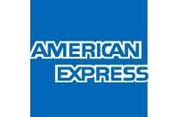 AMERICAN EXPRESS