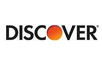 DISCOVER