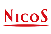 NICOS