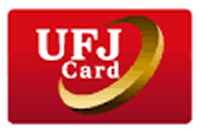 UFJ Card