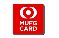 MUFG CARD