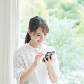 初診カウンセリング