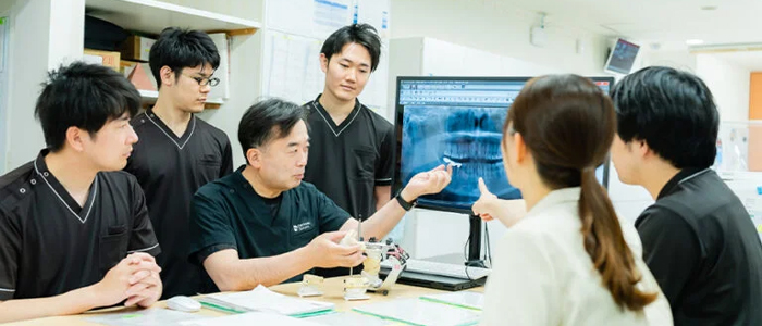 カンファレンス