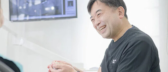 カウンセリング