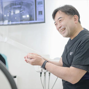 カウンセリング