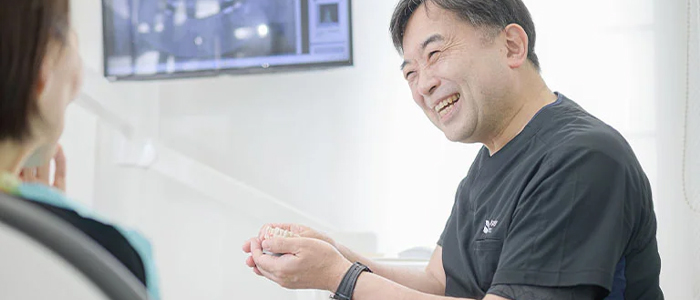 カウンセリング