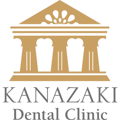 カナザキ歯科