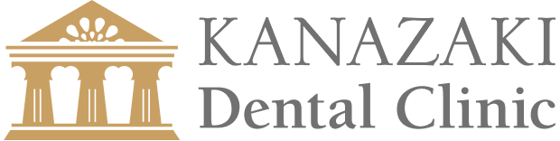 カナザキ歯科