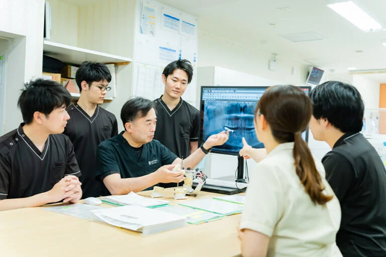 カンファレンス